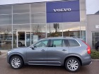 Volvo XC90 Momentum