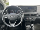 Hyundai i10 Comfort Go