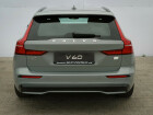 Volvo V60 PLUS DARK