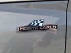 Škoda Scala Monte Carlo