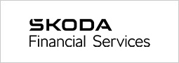 ŠKODA Financial Services