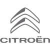logo CITROËN
