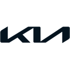 logo KIA