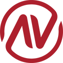 logo Auto Volf