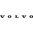 logo Volvo