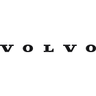 logo VOLVO