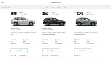 configurator-volvo-01.jpg