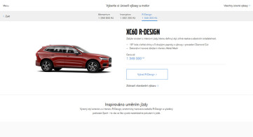 configurator-volvo-02.jpg