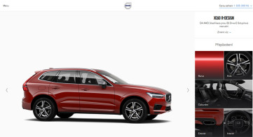 configurator-volvo-03.jpg