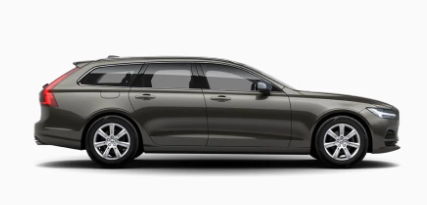 Volvo V90 / V90 CC