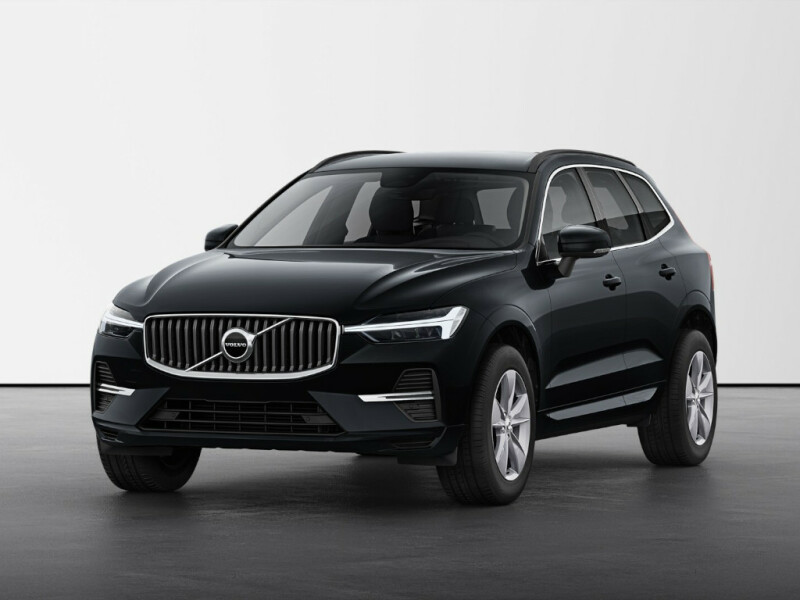 Volvo XC60 CORE