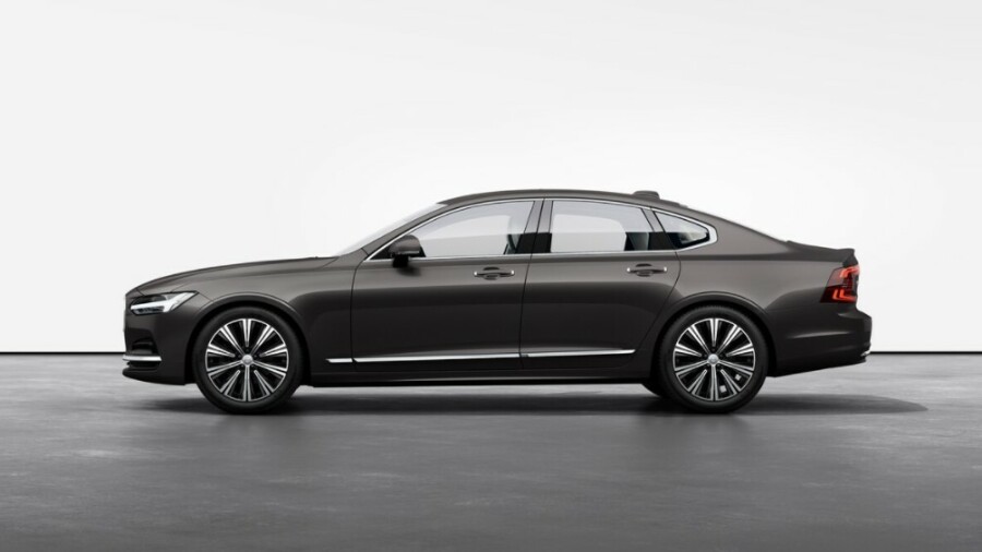 Volvo S90 INSCRIPTION