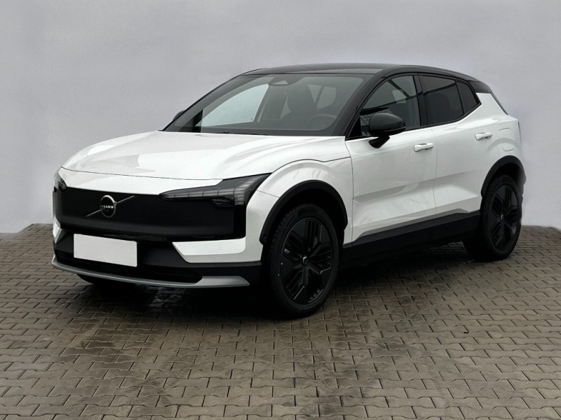Volvo EX30 Ultra