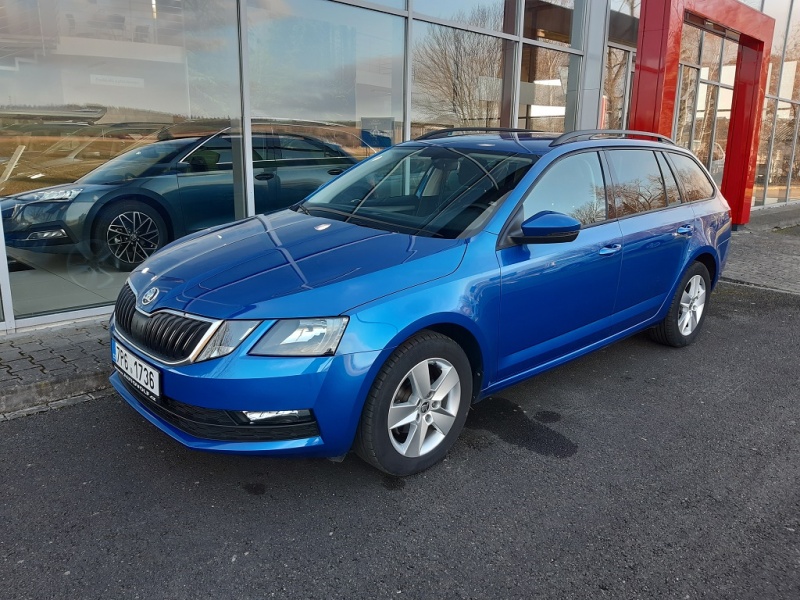 Подлокотник skoda octavia tour