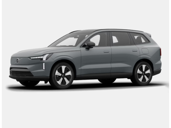 Volvo EX90 CORE Single Motor 245kW