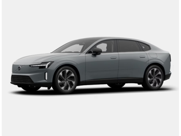 Volvo ES90 CORE Single Motor Extended Range 245