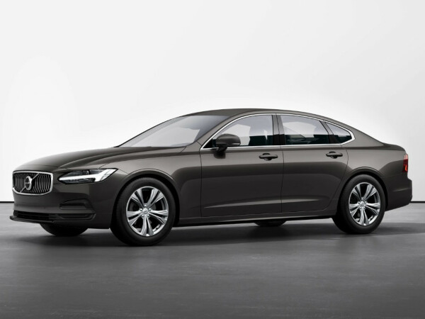 Volvo S90 CORE B4 2,0L benzín 145 kW/ 197 k