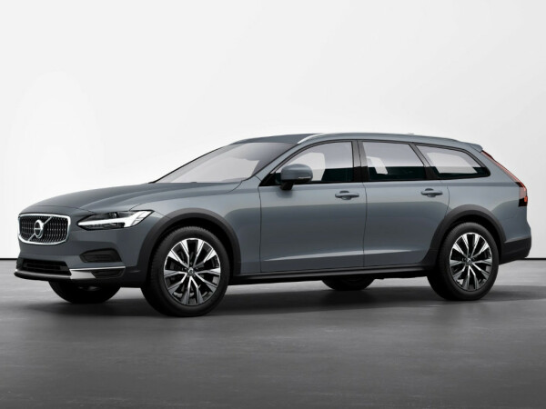 Volvo V90 Cross Country CROSS COUNTRY CORE B4 2,0L diesel 145 kW/ 197 k