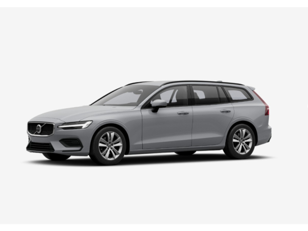 Volvo V60 CORE B4 145 kW