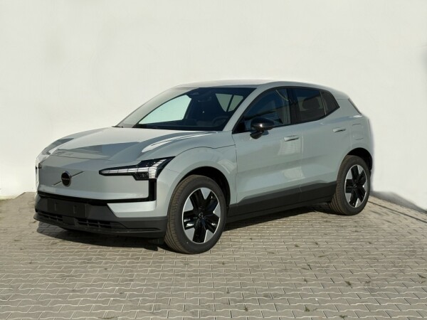 Volvo EX30 PLUS P5 Long Range Electric 200 kW