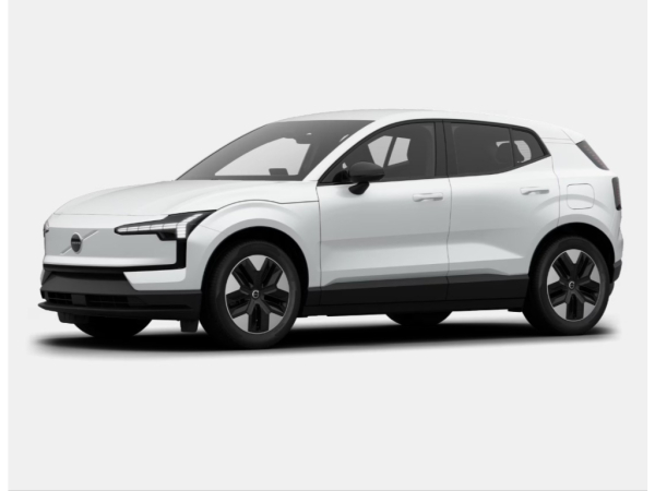Volvo EX30 CORE P5 Electric 200 kW