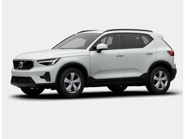 Volvo XC40 CORE B3 120kW