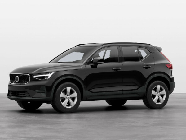 Volvo XC40 CORE B3 FWD 120kW