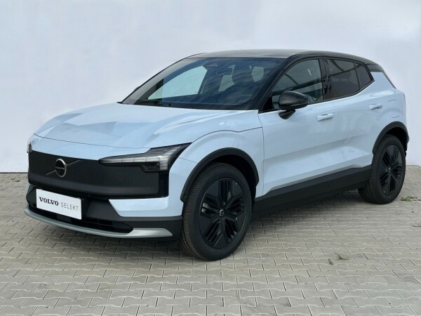 Volvo EX30 Cross Country ULTRA Twin Motor Performance 315kW 4x4