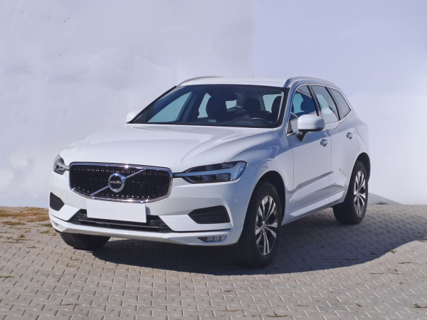 Volvo XC60 Momentum Pro B4 AWD 145kW