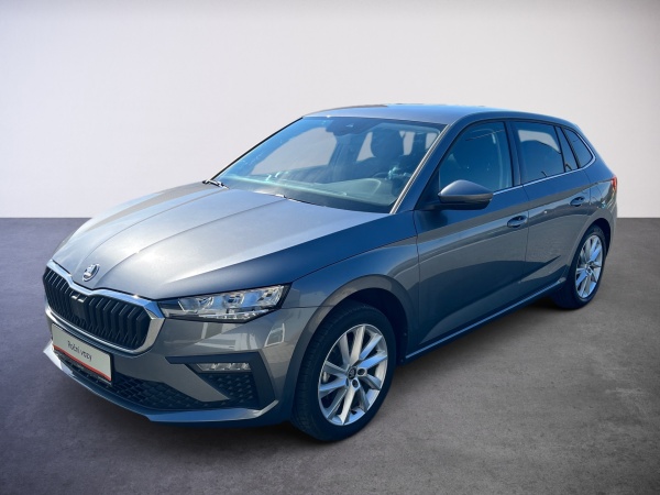 Škoda Scala Top Selection 1.0 TSi 85 kW
