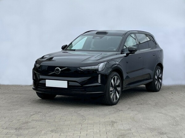 Volvo EX90 ULTRA Twin Motor Performance AWD 380kW