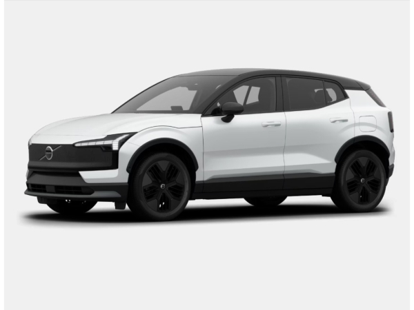Volvo EX30 CROSS COUNTRY PLUS P8 AWD Electric 4x4 315 kW