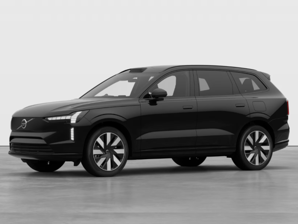 Volvo EX90 ULTRA Twin Motor Performance AWD 380kW 4x4