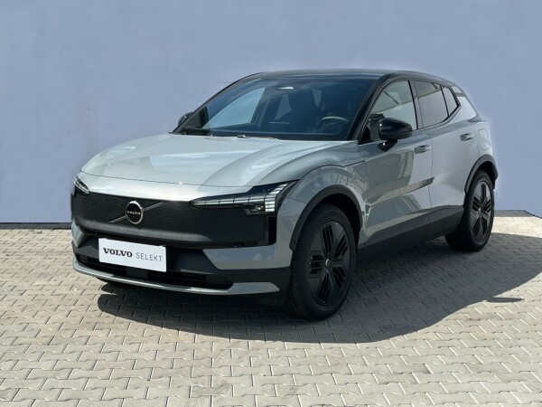 Volvo EX30 Cross Country ULTRA Twin Motor Performance 315kW 4x4