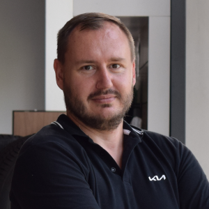 Petr Zenk