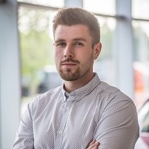 Tomáš Malý