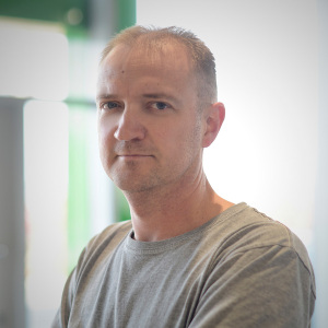 Martin Bárta