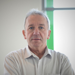 Jiří Kadlec