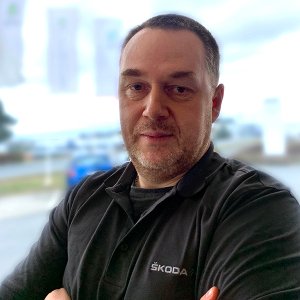 Alan Kabeš