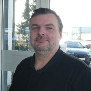 Jan Němeček