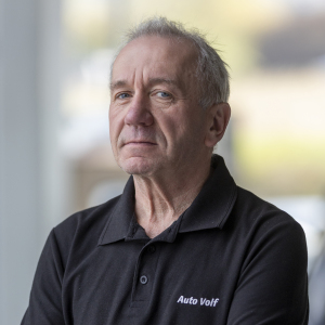 Jiří Kadlec