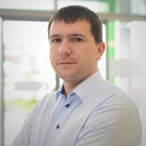 Tomáš Valeš