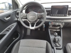 Kia Stonic SPIN