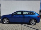 Škoda Scala 130LET