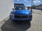 Škoda Scala 130LET