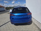 Škoda Scala 130LET