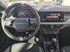 Škoda Scala 130LET