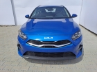 Kia Ceed Spin
