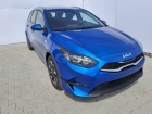 Kia Ceed Spin