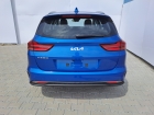 Kia Ceed Spin